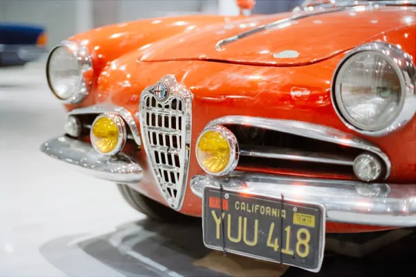 פאטבט קזינו אפליקציית Android/iOS